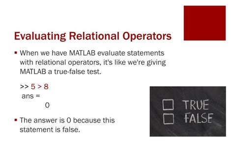 Matlab Does Not Equal Sign Brofetish