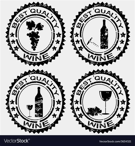 Wine Stamp Discount Centralcountiesservices Org