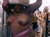 Lizzo nude pics página 1