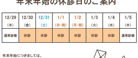 2022 2023年「年末年始休業のお知らせ」無料テンプレート！かわいい干支のうさぎのイラスト入りで飲食店におすすめ！ 可愛いだらけ