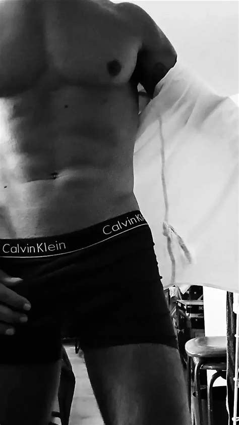 Vidéos porno Nu Gay xHamster