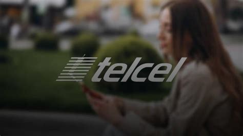 Diario Del Yaqui Por Qu Telcel Podr A Dar De Baja Un N Mero De