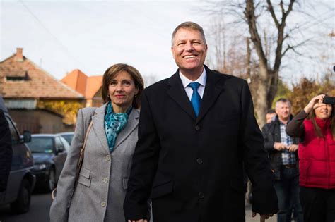 De ce nu vrea Iohannis să i numărăm casele 60m ro 4media info