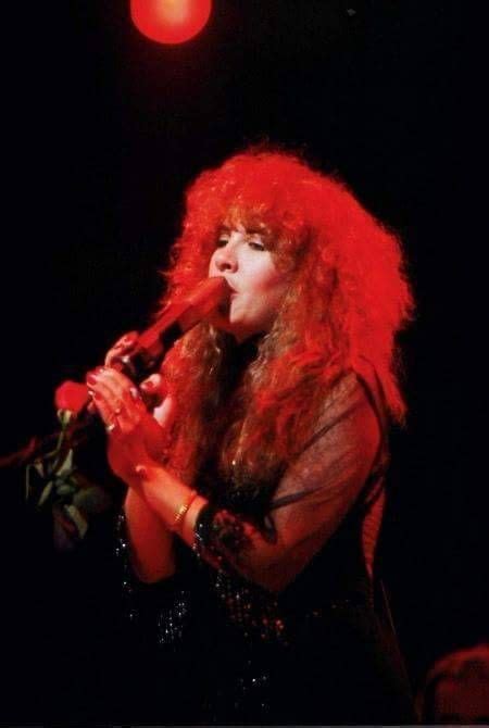 Stevie Nicks Rarities Stevie Nicks Stevie Fleetwood Mac