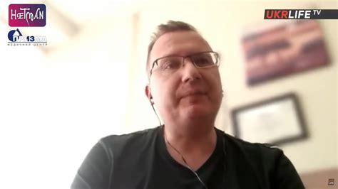 Будущие мультимиры глобальной экономики и геополитическое проклятие ...