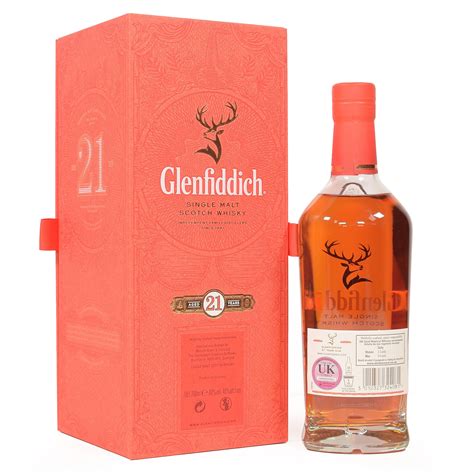 Speyside Whisky Auctions