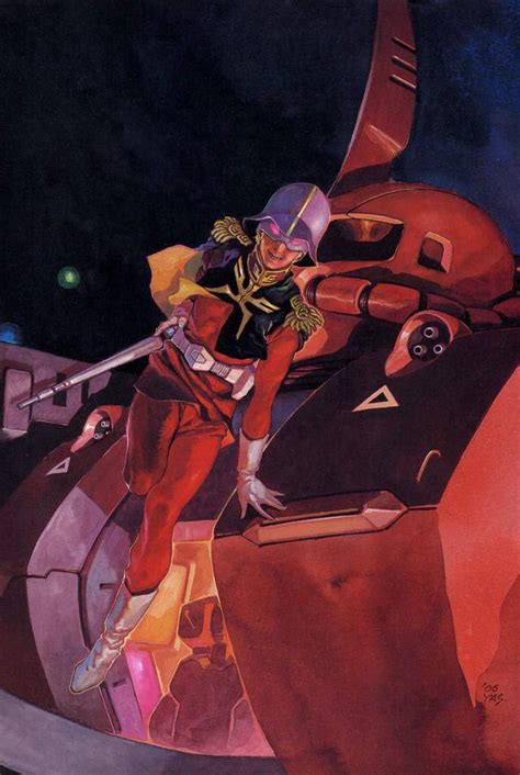 Mobile Suit Gundam Wiki Anime Amino