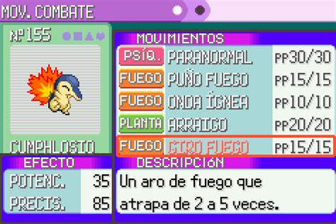 Juguemos a Pokémon Esmeralda Randomlocke Página 50 Mediavida