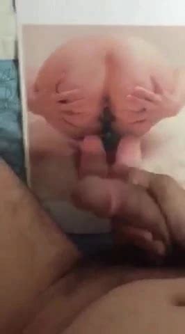 Daniela Sborrata Nel Culo E Nella Sua Figa Calda Gay Man Porn XHamster