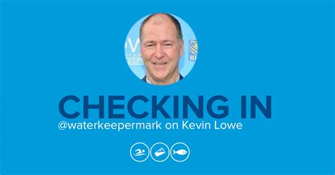 Mark Mattson Reflects On Kevin Lowe — Swim Drink Fish