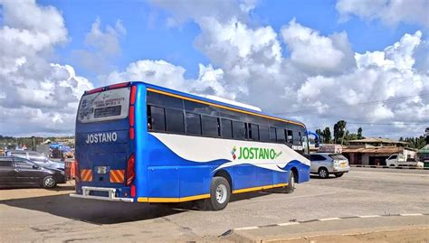 TANZANIA BUSES DAILY On Twitter RT TBoundBuses Jostano Dar Singida