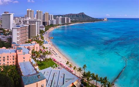 Best Luau in Waikiki Beach - Hawaii Luaus™