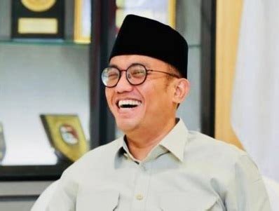 Jk Sebut Pemilu Terburuk Dalam Sejarah Indonesia Jubir Prabowo