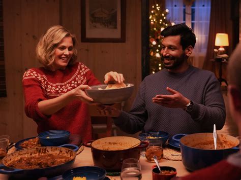 8 nuovi film Netflix da vedere Dicembre 2023 | Vogue Italia