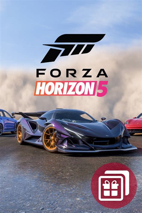 Is The Forza Horizon 5 Welcome Pack Dlc Worth It Windows Central