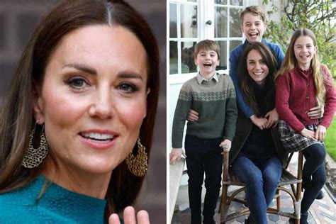 Kate Middleton Morta Che Fine Ha Fatto La Principessa La