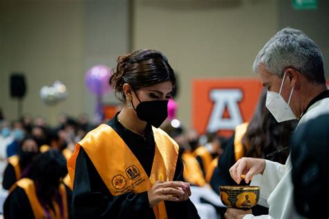 Emotiva Ceremonia De Graduaci N De Licenciatura Iest An Huac