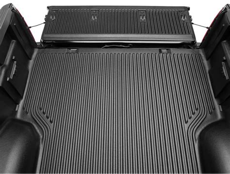 Rugged Liner Truck Bedliners Nf5u11 Realtruck