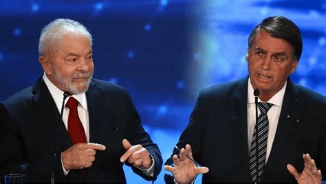 Lula Ganha Na Nova Zel Ndia E Boletins Apontam Vit Ria Tamb M Na