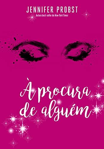 Top Livros de Romance Hot em As Histórias mais Picantes