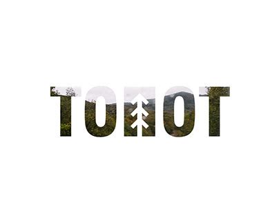 Карпаты Projects | Photos, videos, logos, illustrations and branding on ...