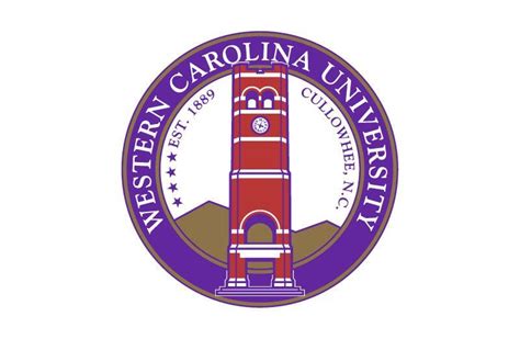 Wcu Logo Logodix