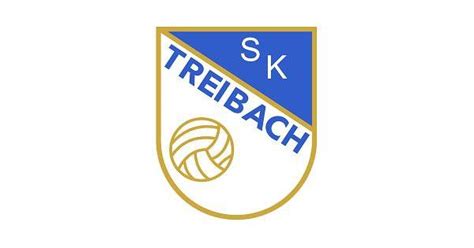 Sg W Rthersee Krumpendorf Treibach Oefb At