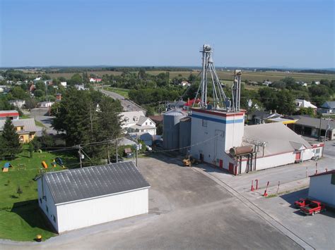 propos distribution upton