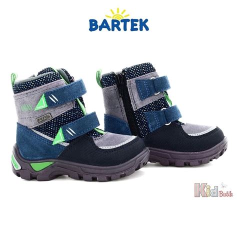 💙 BARTEK! Тільки BARTEK 💙 💯 ХІТ ПРОДАЖУ! ⠀ ⠀ ️ Термочеревички #BARTEK ...