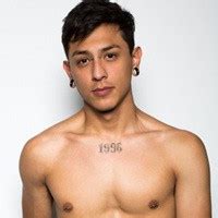 Mateo Vice Calvin Banks Raw Flip Flop Fuck Gay Porn Cf Xhamster