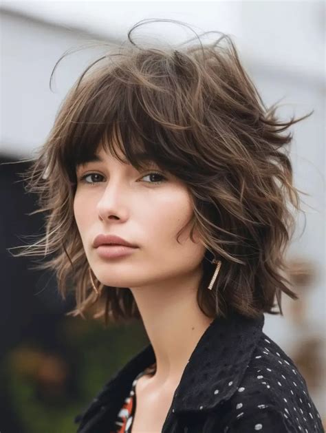 Hair Cut Ideas 2024 Artofit