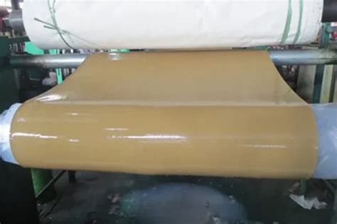 Rubber Sheet Archives Premium Rubber Conveyor Belts By Tpt Rubber