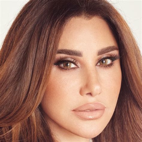 Najwa Karam Youtube