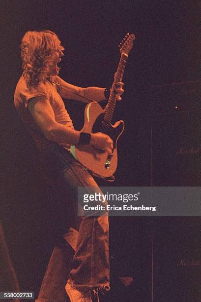 Status Quo Perform In Birmingham Photos And Premium High Res Pictures Getty Images