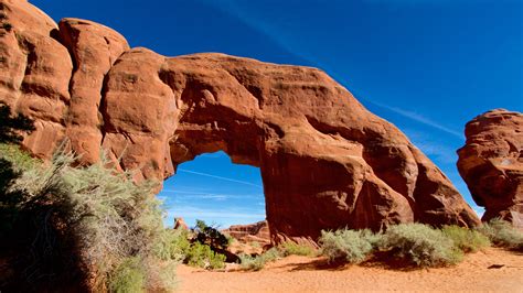 The Best Hotels Closest To Arches National Park In Utah For 2021 Free Cancellation On Select