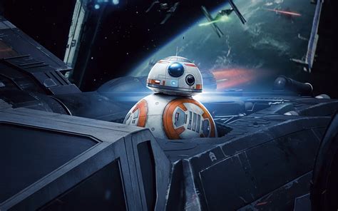 El Top 48 Fondos De Pantalla Star Wars 4k Abzlocal Mx