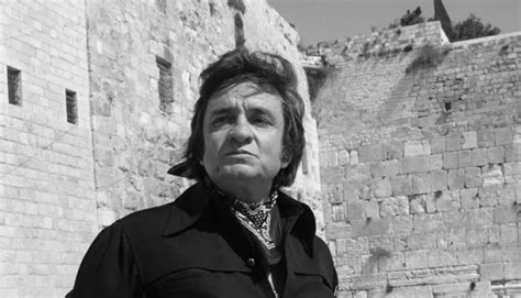 20 Johnny Cash Funeral Songs For A Dedicated Fan