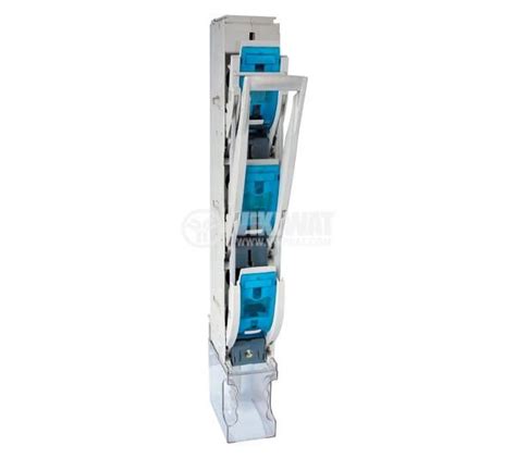 Disconnector vertical 630A 500VAC 44808 ELMARK - VIKIWAT