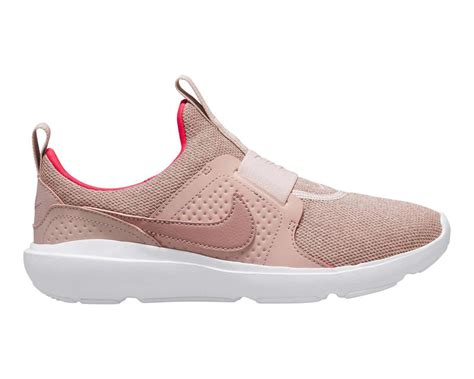Ver Tenis Nike 2018 Atelier Yuwaciaojp