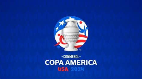 Copa America 2024 Printable Bracket And Schedule Pdf With Full List Of