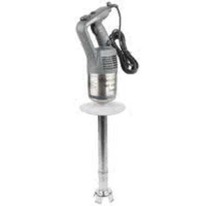 Robot Coupe MP350 Turbo 14 Single Speed Immersion Blender 1 HP In