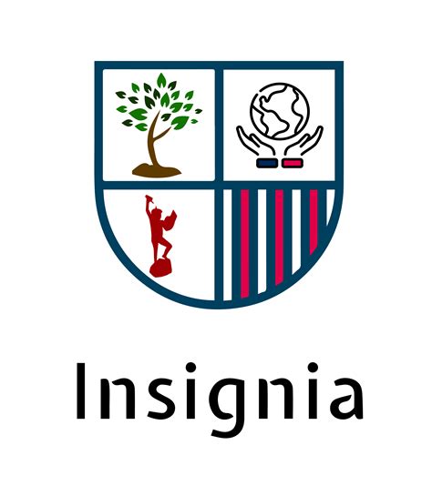 About Us | Insignia