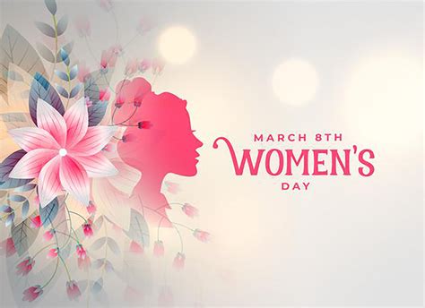 Happy Womens Day Images Quotes Status