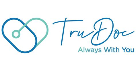Johns Hopkins Aramco Healthcare Jhah Partners With Trudoc Healthcare