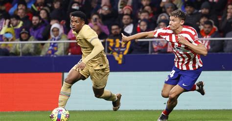 la liga liga hiszpanska pilka nozna liga hiszpanska mecz fc