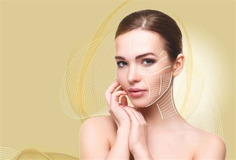 Лучшие аппараты для Смас лифтинга 2023-2024 года | Salon Shop RF