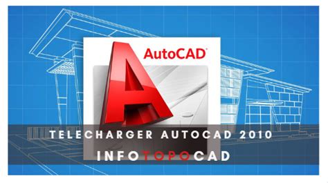 Telecharger Autocad Crack Multi Language Bits Et Bits