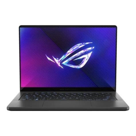 Asus Rog Zephyrus G Oled Ga Uv Qs Amd Ryzen Hs Gb