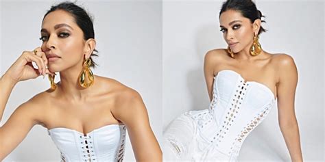 deepika padukone diminta besarkan payu dara kosmo digital