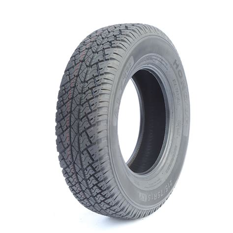 Honour Condor Light Truck Tire R C Trailer Tire Semi Steel Radial